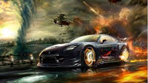Download hd wallpapers for free on unsplash. 3d Cars Wallpapers Wallpaper Cave