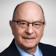 Robert Kehr's Instagram, Twitter & Facebook