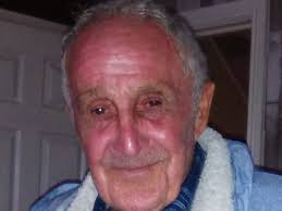 Man jailed for dangerous driving after killing pensioner out walking his  grandson