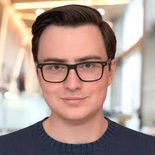 How to Evaluate Your Pitch or Presentation Effectiveness