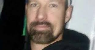 Dave Gilkerson's Instagram, Twitter & Facebook