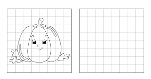 Disegni Animali A Matita Facili 72 Disegni Facili Da Copiare A Matita Per Bambini Download 72 Disegni Facili Da Nel 2020 Disegni Facili Disegnare Animali Disegni