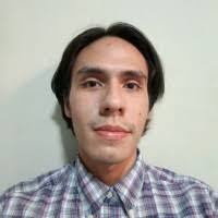 100+ "Michael Quinto" profiles