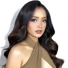 Jenny Laroza Oñate Vlogger (@jenny.laroza.onate) • Facebook