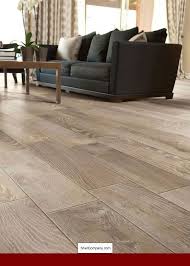 Wood Flooring Ideas For Family Room Laminate Floor Images And Pics Of Karndean Flooring Living R Wooden Floors Living Room Living Room Tiles Floor Tile Design
