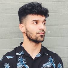 Batool Ali (@iambutool)