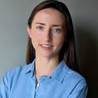 1100+ "Jaśkiewicz" profiles