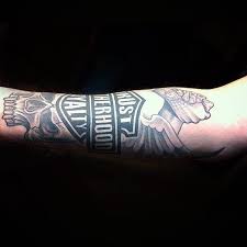 Pin On Tatowierung