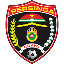 Bhayangkara muncul sebagai juara untuk pertama kalinya, sedangkan persebaya surabaya, psms medan, psis semarang. Persinga Ngawi Sepak Bola Dunia Singa