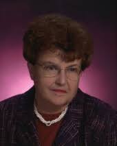 Obituary information for Betty A. Brustkern