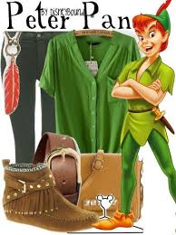 Disneybound Disney Bound Outfits Casual Disney Outfits Disney Inspired Outfits