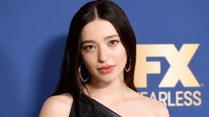 Mikey Madison Will Not Be A Part Of Shawn Levy And Ryan Gosling's 'Star  Wars' Film — CultureSlate