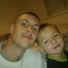 Stream Craig John Worrall music