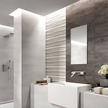 De bain vous pouvez vous offrir plus qu'un simple carrelage mural et avoir une salle de bain moins cher vous présente les dernières tendances tout en vous garantissant. Carrelage Mural Salle De Bains Faience Reflex Boutique