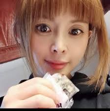 MMW，Doris furniture for sale