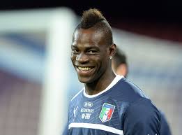 Salernitana 1919 as he gears closer to ac monza exit. Reports Claim Two Mls Giants To Battle Over Balotelli