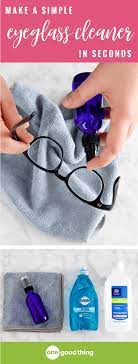 Pin On Cleaning