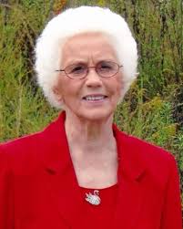 Vera Elizabeth Farmer Hall Obituary January 29, 2024