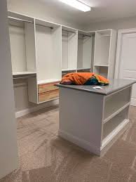 California closets, serving fayetteville, north carolina. Affordable Closets Home Facebook