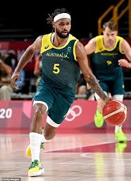 Fiba organises the most famous and prestigious international basketball competitions including the fiba basketball world cup, the fiba world championship for women and the fiba 3x3 world tour. Gj Aqookesoamm