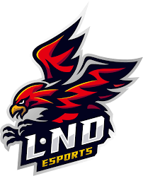 4nite.site discover all fortnite skins, all dances with ⭐ full hd videos 1080p ⭐ cosmetics, item leaks and. Lnd Esports Fortnite Esports Wiki