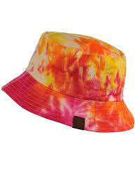 Pin On Bucket Hats
