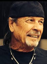 🎉 Exciting News! 🎉 Today, we celebrate two incredible achievements! My  amazing wife has just completed her first closing as a loan officer with  APM Mortgage! 🏡✨ It's a significant milestone that