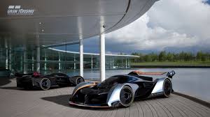 There are some brilliant sports cars on sale today, and choosing the best sports car to suit you can be tricky as you want to get the most fun for your money. Unconstrained Virtual Sports Cars Virtual Sports Car