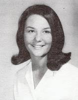 Diane Jackson (Mayberry) (Deceased), Richmond, VA Virginia last lived in  danville, VA USA