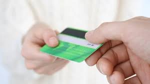In the event you don't have any credit constructed up, you might not be able to get authorized for a bank card instantly. How To Pay Off Credit Card Debt Fast The Smart Way