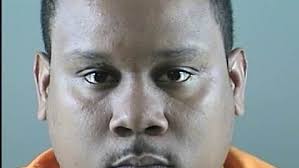 Man accused in assault, deadly wreck