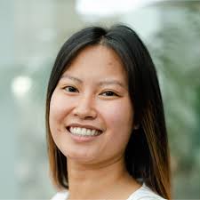 Suelen Popper Email & Phone Number