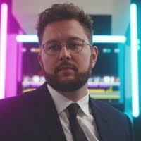 700+ ".denny" profiles