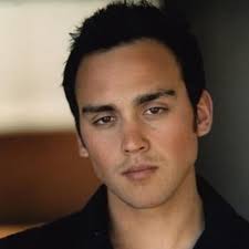 Watch Synapse (2021) Full Movie Free Online