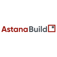 Astana Build 2027 — Astana, Kazakhstan