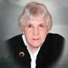 Obituary information for Lois Lawson Large