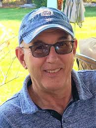 Michael Woolen Obituary May 24, 2021