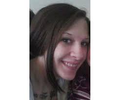 Samantha Mahoney Obituary and Online Memorial (2017)