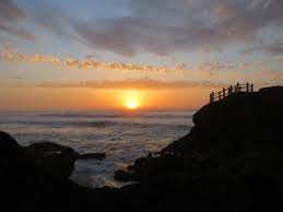 Torres vedras is located in: Praia De Santa Cruz Santa Cruz Torres Vedras Cruz