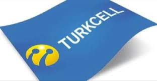 Check spelling or type a new query. Www Freesstpvpn Indosat Com Indosat Ooredoo Unlimited Free Internet Via Anonytun Vpn Androidtechvilla Terlanjur Membenci