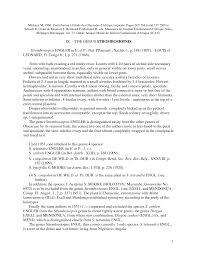 Image result for Strombosiopsis tetrandra