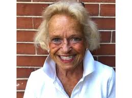 2024 BHNS Auction Gala