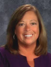 Cynthia Marie McBride