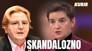 Nastavljeno suđenje Osmanu Mehmedagiću: Denis Prcić na fakultet donio  Osmicin dosje u kožnoj torbi!