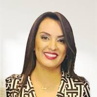 500+ "Monica Dávila" profiles