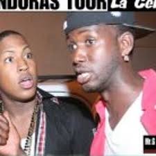 Listen to Yankee 212