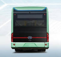 Ankai Luxury Coach,tourist Buses,group Buses,sightseeing ...