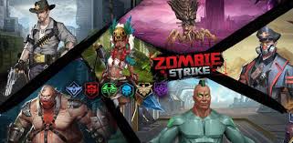 Descarga gratis directamente la apk de la tienda de google play o de otras versiones que estemos alojando. Zombie Strike The Last War Of Idle Battle Srpg For Pc Free Download Install On Windows Pc Mac