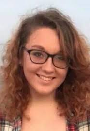 Obituary for Johanna Fillinger