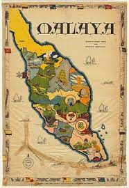 If so, what factors that can be found to explain the differences in lengths between the two? 56 Once Upon A Time In Malaya Ideas In 2021 History Vintage Posters Malayan Emergency